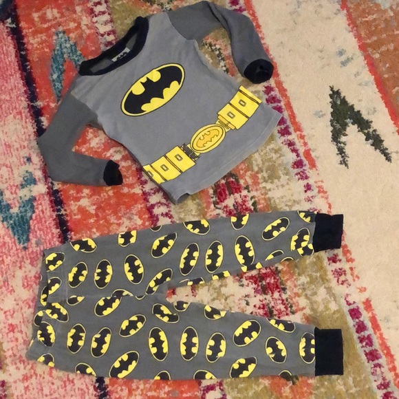 Batman Other - 🛍5 for $25 item!🛍